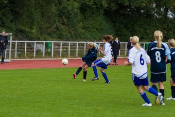 Bild 62 - H.Ulzburg am 14.10.12
